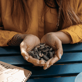 Curso Tarot