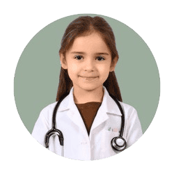 Proyecto Sentido